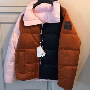 Tory Burch | Jackets \u0026 Coats | Brand 